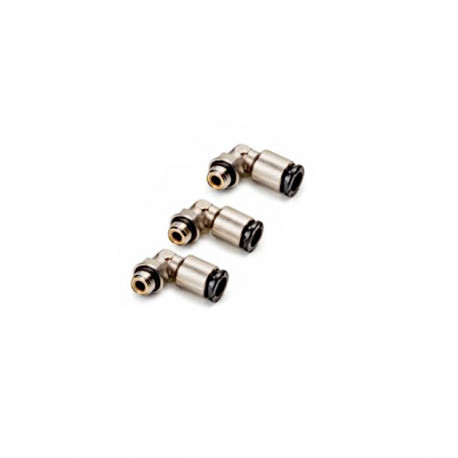 Raccord Extincteur L Sparco