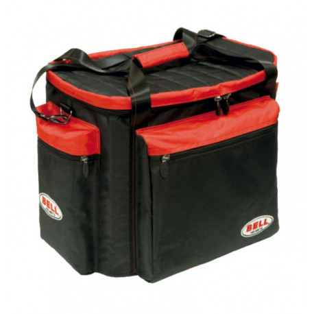 Sac à Casque & Equipement Bell extra large 41x56x36cm