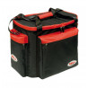 Sac à Casque & Equipement Bell extra large 41x56x36cm