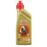 Huile de Boite Castrol Syntrax Limited Slip 75W-140 1L