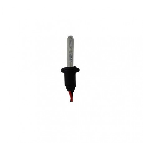 Ampoules Xenon D1S 35W 6000K - Paire De 2 - Lumière Blanche Pour Phares HID