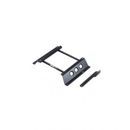 Kit Fixation de Siège Baquet Sparco Renault Megane Coach (Mars 1996-2003)