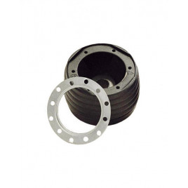 Moyeux de volant pour Renault Clio I de 1990 à 1998