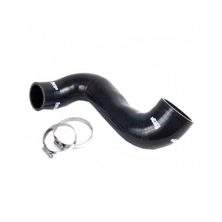 Durite Supérieure Générateur bruit Forge Mini Cooper S R56 Noir