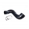 Durite Supérieure Générateur bruit Forge Mini Cooper S R56 Noir