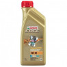 Huile Moteur Castrol Edge FST 5W40 1L