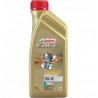 Huile Moteur Castrol Edge FST 0W40 1L