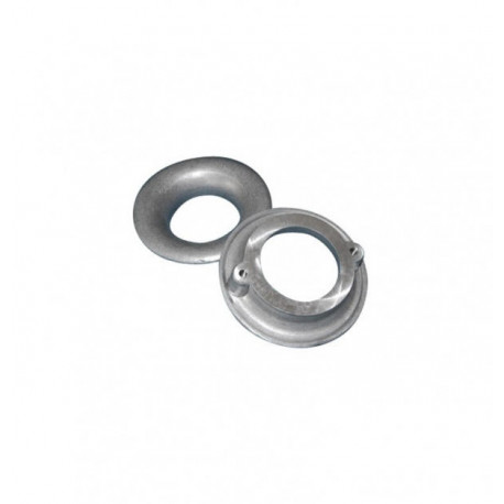 Clips bielle jenvey