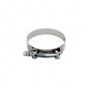 Collier Inox Mishimoto 60mm-68mm