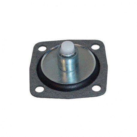 Membrane Carburateur Weber DGV / DGAS 1Pièce