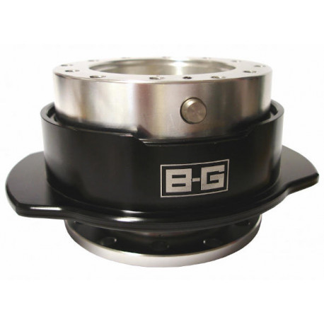 Moyeux Escamotable 6x70mm et 6x74mm épaisseur 60mm