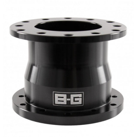 Entretoise de Volant 6x70mm et 6X74mm épaisseur 60mm