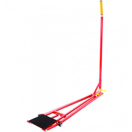 Lève rapide formule rouge 300Kg
