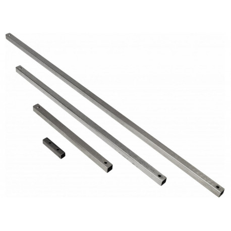 Kit alignement par Fil
