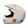 Casque Cross Beltenick FIA 8859-15