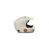 Casque Cross Beltenick FIA 8859-15