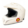 Casque Cross Beltenick FIA 8859-15