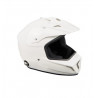 Casque Cross Beltenick FIA 8859-15