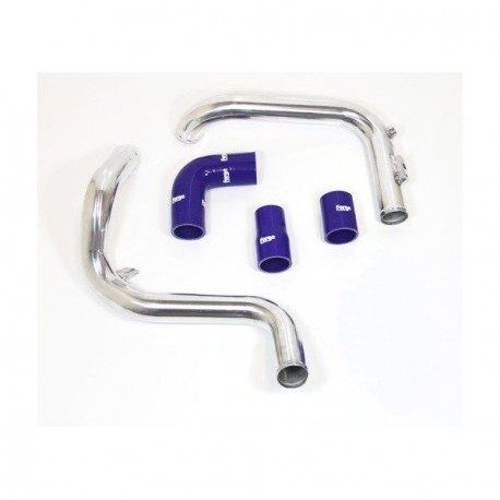 Kit Tubulure Forge Turbo pour RenaultMegane 225/230ch