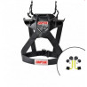 Hybrid Simpson® Sport Quick Release Femme