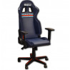 Siège de Bureau Sparco Martini Racing 