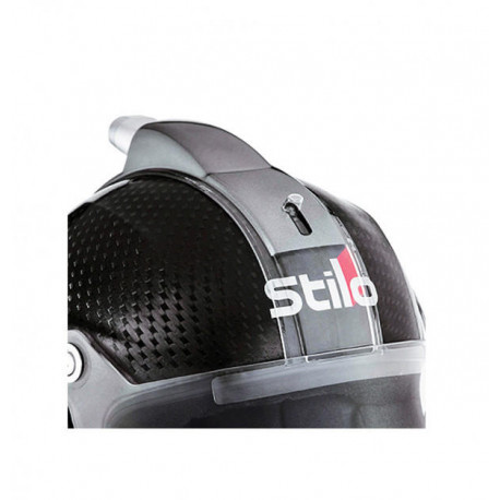 Top Air System Stilo réglable ST5