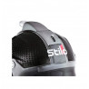 Top Air System Stilo réglable ST5