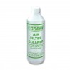 Liquide de Nettoyage Green pour Filtre à Air 5L 