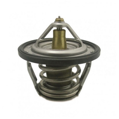 Thermostat Racing Mishimoto Subaru impreza WRX/STI après 2001