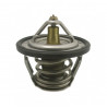 Thermostat Racing Mishimoto Subaru impreza WRX/STI après 2001