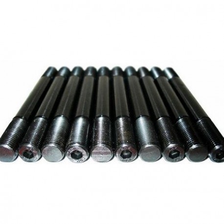 Kit goujons de culasse ARP Renault Clio/Megane 16S F4R