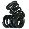 kit Ressorts de soupape CAT CAMS Extérieur Clio RS