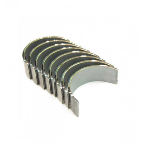 Coussinets de bielles pour Peugeot XU9/XU10/XU10J2/XU10J4/XU10M 