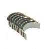 Coussinets de bielles pour Peugeot XU9/XU10/XU10J2/XU10J4/XU10M 