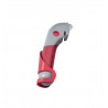 Marteau de sécurité/lampe/coupe harnais Sparco