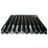 Kit goujons de culasse ARP pour Peugeot THP 175ch