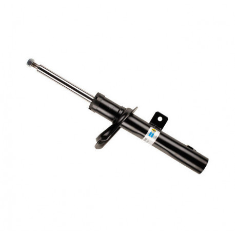 Amortisseur Bilstein B4 Avant Droit Peugeot 206 S16