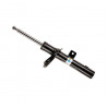 Amortisseur Bilstein B4 Avant Droit Peugeot 206 S16