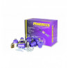 Silent Bloc POWERFLEX - Pack pour Citroen SAXO