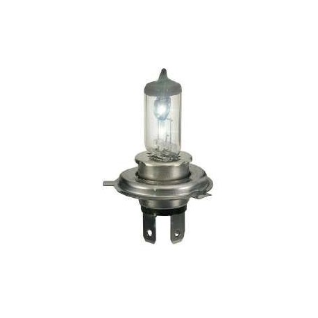 Lampe / Ampoule H4 100W 12V
