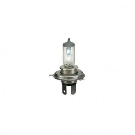 Lampe / Ampoule H4 160W 12V