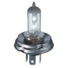 Lampe / Ampoule H4 CE 130W 12V