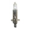 Lampe / Ampoule H1 100W 12V