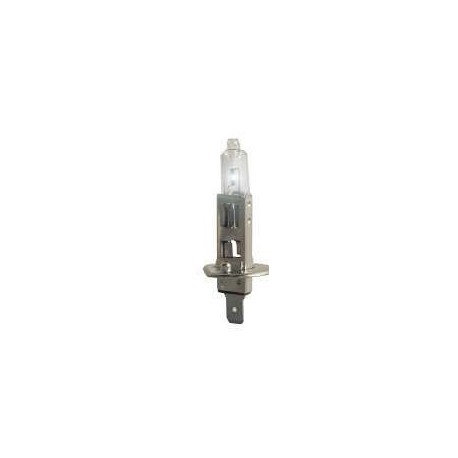 Lampe / Ampoule H1 130W 12V