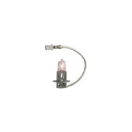 Lampe / Ampoule H3 100W 12V