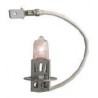 Lampe / Ampoule H3 100W 12V