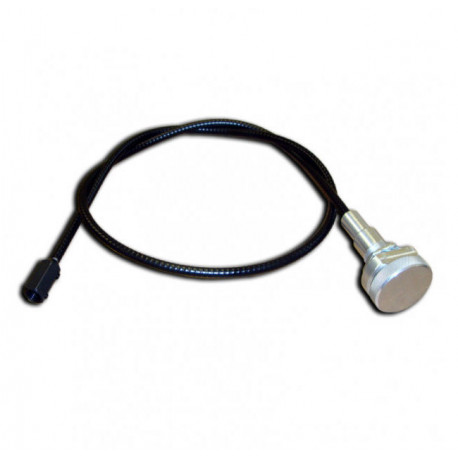 Câble Palonnier OBP 1,7m