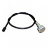 Câble Palonnier OBP 1,7m