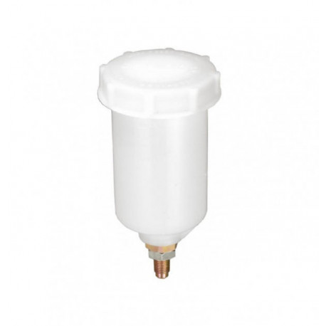 Bocal Liquide de frein grand OBP 7/16-20UNF 115X60mm
