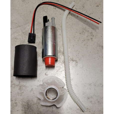 Pompe Immergée Motorsport Volkswagen Golf 3 VR6
